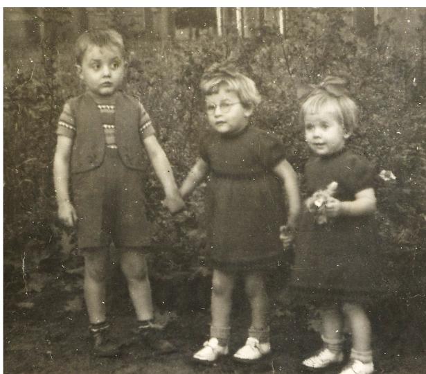 Peter Jeanne Riny 1954.jpg